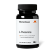Momentous L-Theanine Supplement