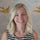 Headshot for sloopdoctor.shop contributing writer, Laura Rubin