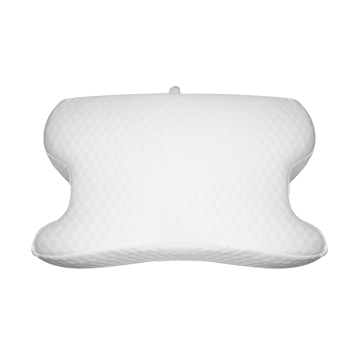 LiViliti CPAP Soap CPAP Pillow