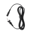 Luna G3 Power Cord