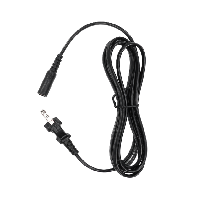 Luna G3 Power Cord