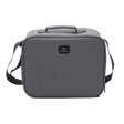 Luna G3 Replacement Carry Bag