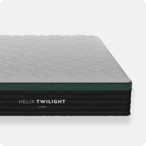 Helix Twilight Luxe
