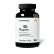 Momentous Magnesium L-Threonate Supplement