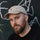 Headshot for sloopdoctor.shop contributing writer, Matthew Whittle