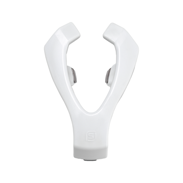 eXciteOSA Replacement Mouthpiece