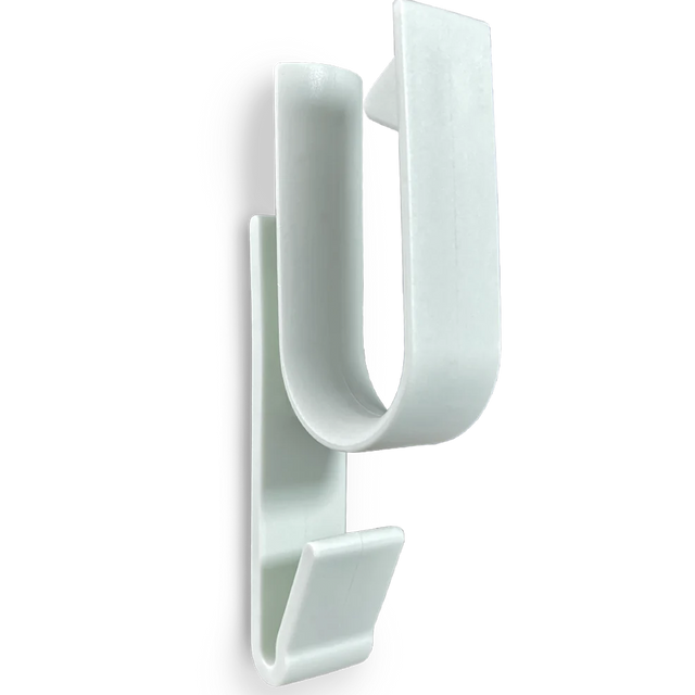 The Original CPAP Hose Holder