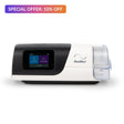 ResMed AirSense™ 11 AutoSet With HumidAir™