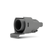 ResMed AirSense™ 11 Air Outlet Adapter
