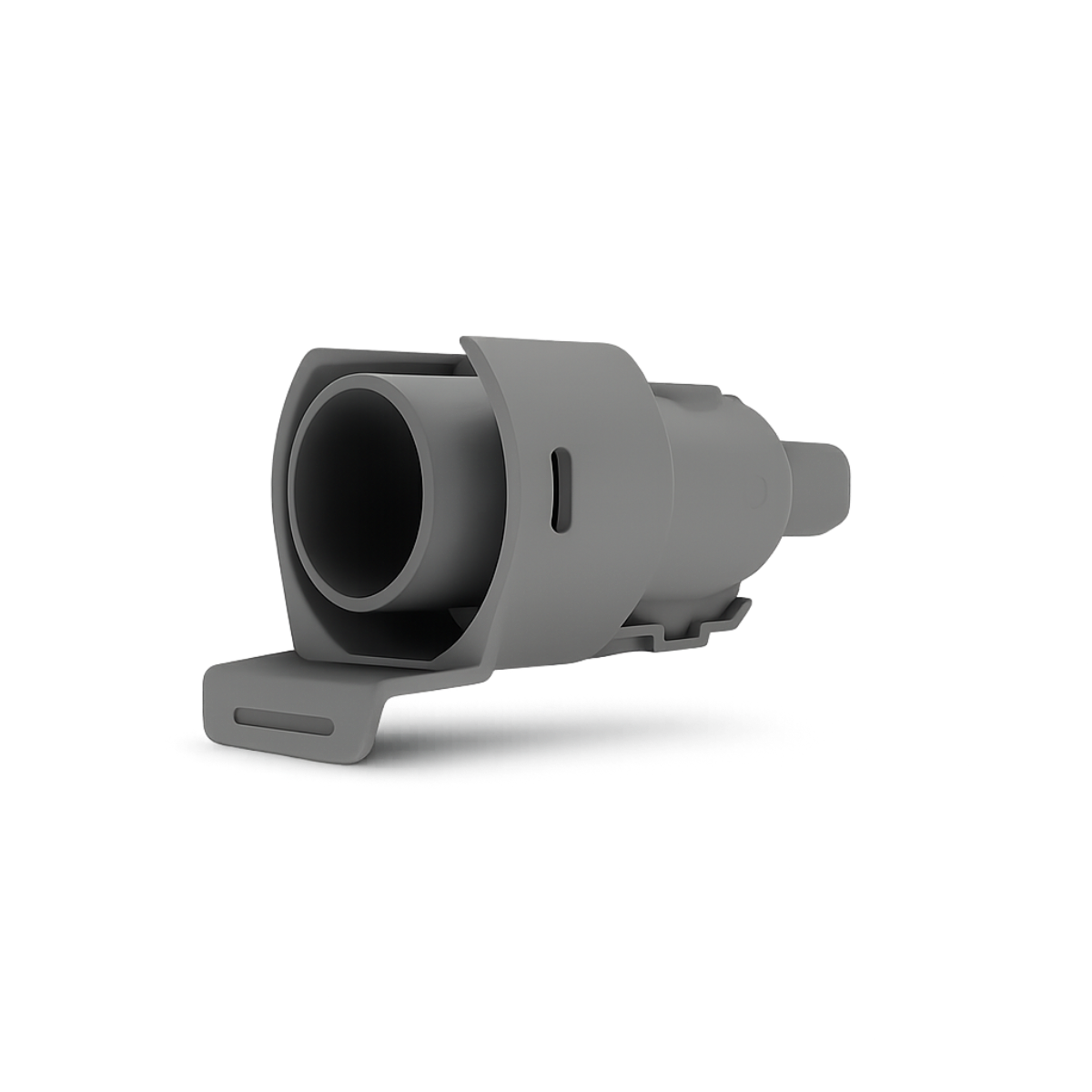 ResMed AirSense™ 11 Air Outlet Adapter