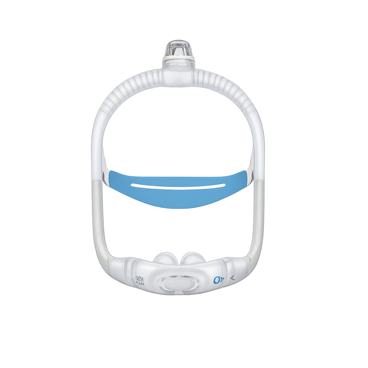ResMed AirFit™ P30i Nasal Pillow CPAP Mask