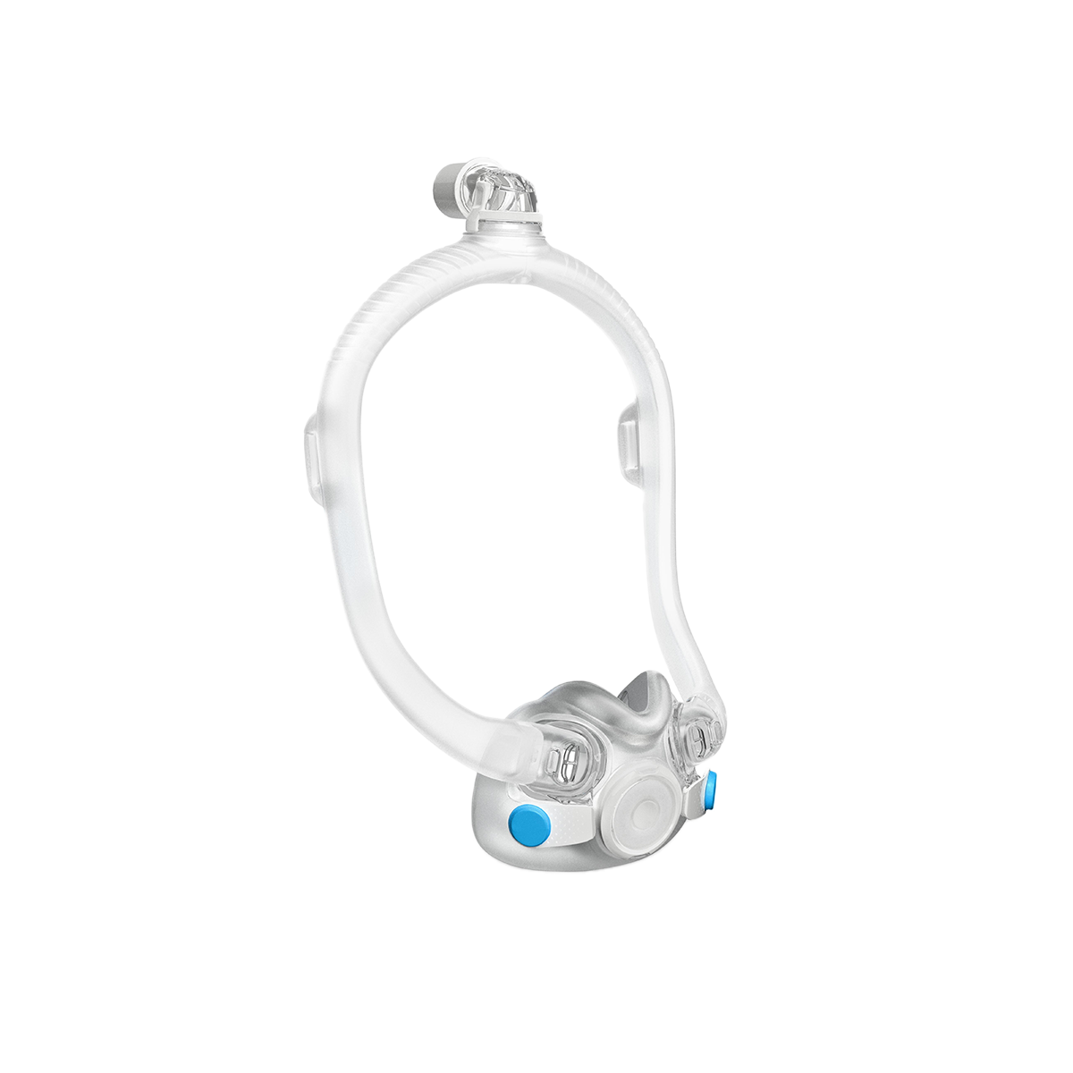 AirTouch™ F30i Clear Frame System