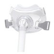 Rio II Full Face Mask Frame