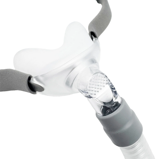Rio II Nasal Mask Frame