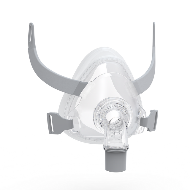 Siesta 2 Full Face Mask Frame