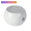 Transcend Micro 510 Travel Auto CPAP