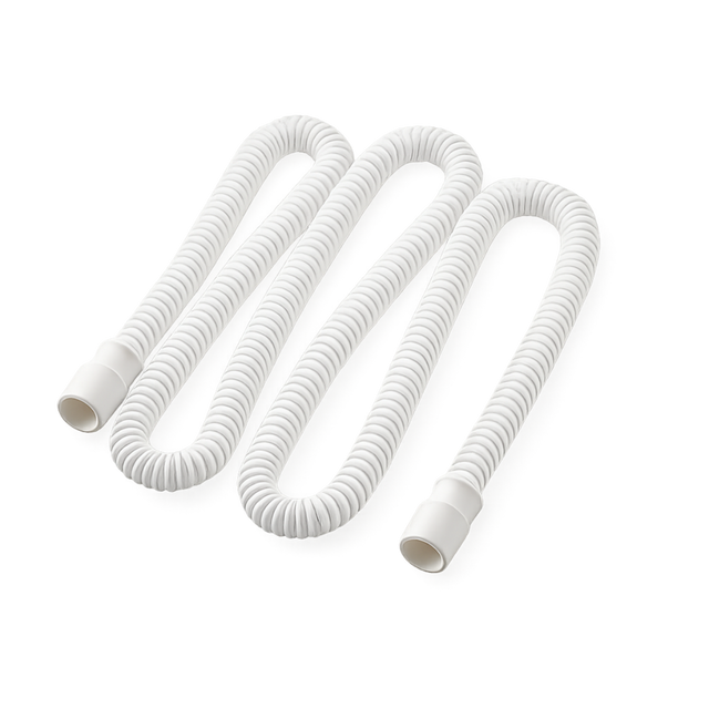 Transcend AirFlex Hose - 4'