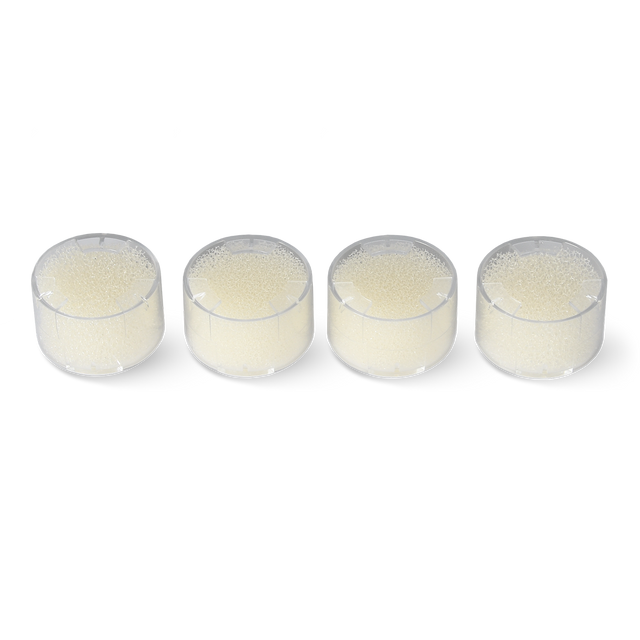 Transcend AirMist cartridges