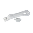 Transcend WhisperSoft Micro Muffler