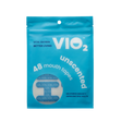 VIO2 Unscented Mouth Tape