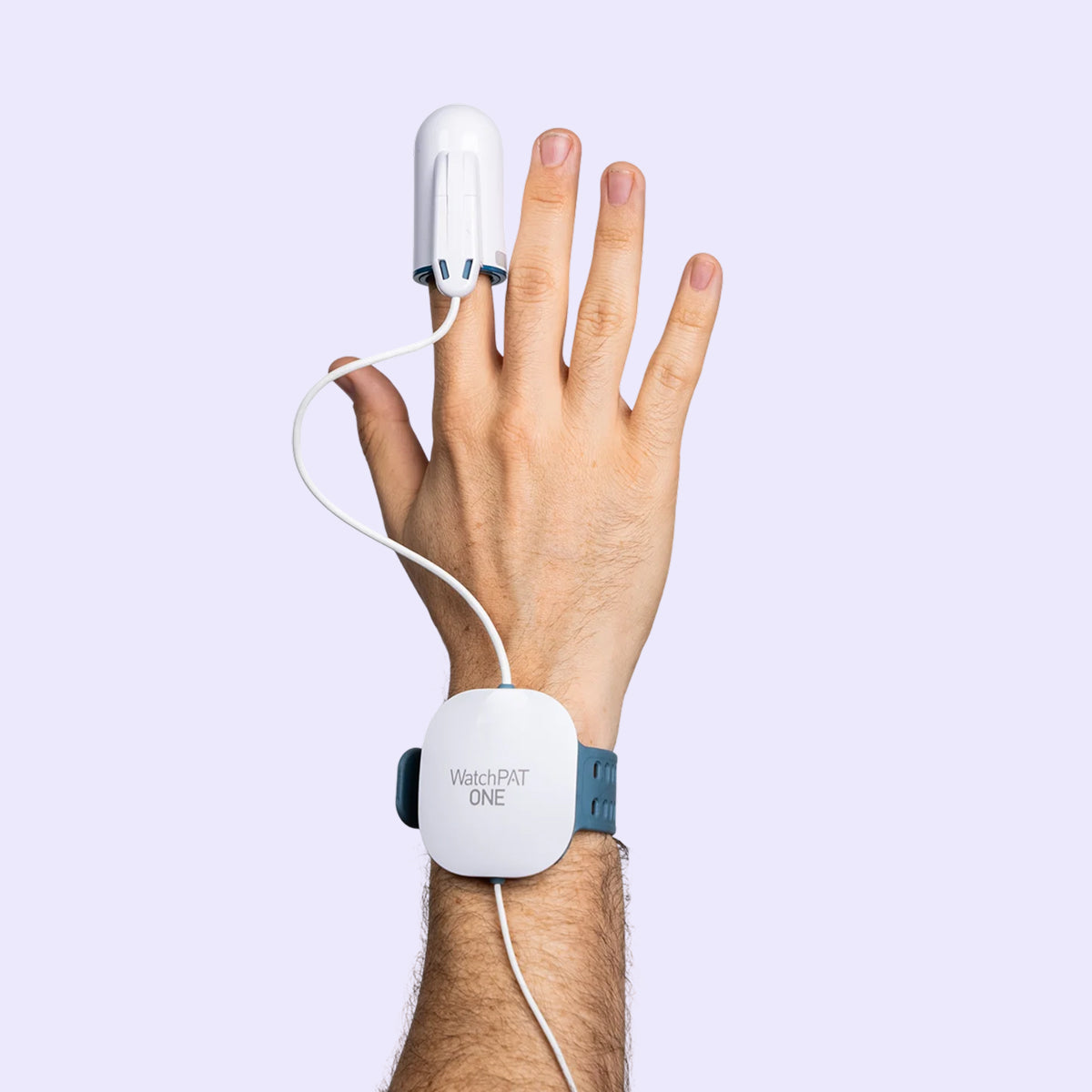 Home Sleep Study