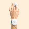 Home Sleep Study