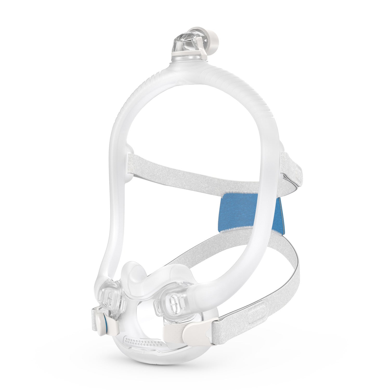ResMed AirFit F30i Full Face CPAP Mask