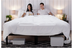BedJet 3 Climate Comfort System