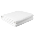 BedJet Cloud Sheet Accessory