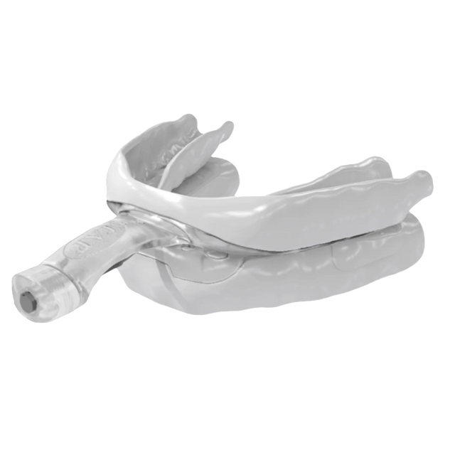 myTAP Oral Appliance for Sleep Apnea