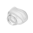 Nova Nasal Cushion