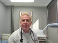 UGC video 3 placeholder