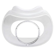 RIO II Full Face Cushion