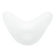 Rio II Nasal Cushion