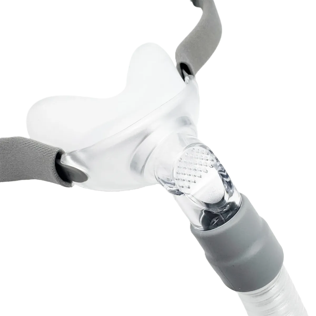 Rio II Nasal Mask Frame