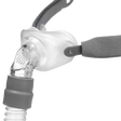 Rio II Nasal Mask Frame