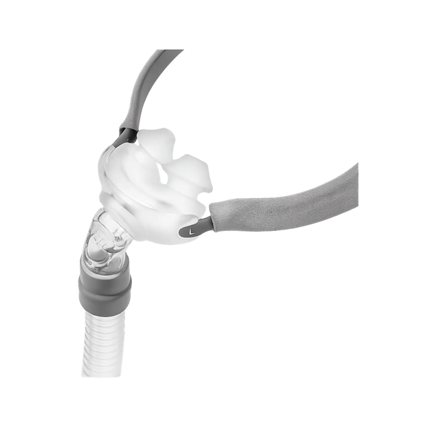 Rio II Nasal Pillow Mask Frame