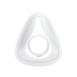 Siesta 2 Full Face Mask Cushion