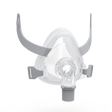 Siesta 2 Full Face Mask Frame