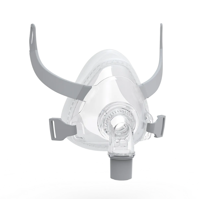 Siesta 2 Full Face Mask Frame