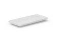 Sunset Resvent iBreeze Replacement Air Filters