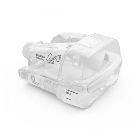 resmed airsense 11 water chamber
