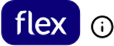 Flex